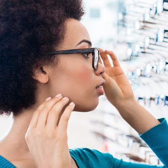 ABBA Eyecare - Optometrists Near Me - Pueblo, Colorado
