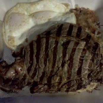 Fantastic Cafe - Breakfast steak and eggs - Diners Near Me - Norco, California Fantastic Cafe - Breakfast steak and eggs - Diners Near Me - Norco, California