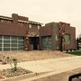 Photo of Lopez Landscaping