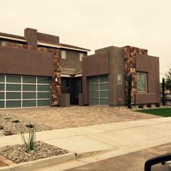 Lopez Landscaping - Entire front yard landscape done by Tony of Lopez Landscaping.