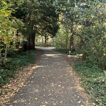 Champlain Heights Park - Parks Near Me - Vancouver, British Columbia Champlain Heights Park - Parks Near Me - Vancouver, British Columbia