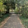 Photo of Champlain Heights Park