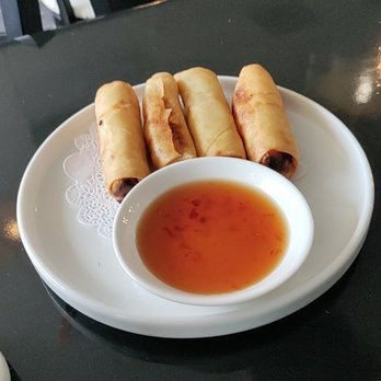 Niran's Kitchen - Laotian Near Me - Deerfield Beach, Florida Niran's Kitchen - Laotian Near Me - Deerfield Beach, Florida