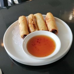 Niran's Kitchen