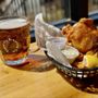 Photo of Ed’s  Fish & Chips