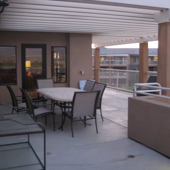 WorldMark Indio - Resorts Near Me - Indio, California