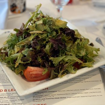 Rusty Pelican - Organic Greens - Seafood Near Me - Tampa, Florida Rusty Pelican - Organic Greens - Seafood Near Me - Tampa, Florida
