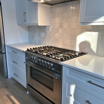 Hydrologic Mechanical - Sweet gas kitchen range - Plumbing Near Me Hydrologic Mechanical - Sweet gas kitchen range - Plumbing Near Me