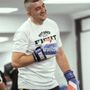 Photo of Fit & Fight Gym
