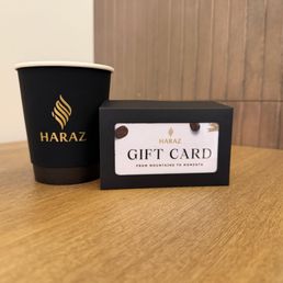 gift card gift card