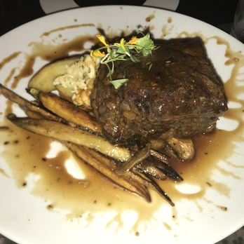 The Chemist - Breakfast & Brunch Near Me - Myrtle Beach, South Carolina The Chemist - Breakfast & Brunch Near Me - Myrtle Beach, South Carolina