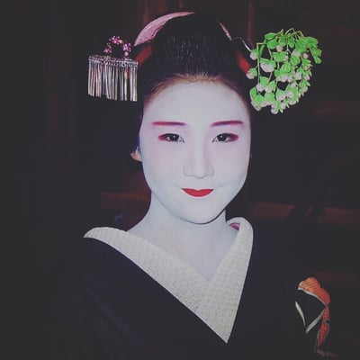 Momijiya Honkan Takao Sansou Mountain Villa Ryokan by null