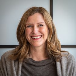 Bend Reiki - Bend Reiki - Lisa Fulkerson