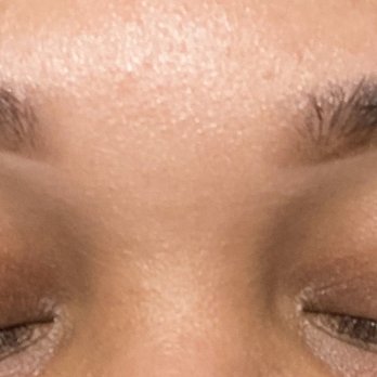 Boss Beauty Boutique - Henna brows (color: dark brown) - Waxing Near Me - Glendora, California