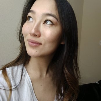 Brow Down Studio - After the appointment. All cleaned up and confident! - Skin Care Near Me - Los Angeles, California Brow Down Studio - After the appointment. All cleaned up and confident! - Skin Care Near Me - Los Angeles, California