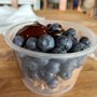 Blossom Bowls - Maryville