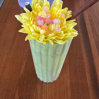 Juju - Matcha Mule - Japanese Near Me - Orlando, Florida Juju - Matcha Mule - Japanese Near Me - Orlando, Florida