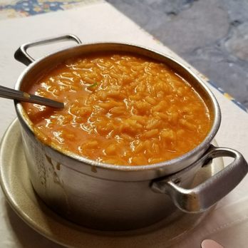A Grade - Portuguese Near Me - Porto, 13