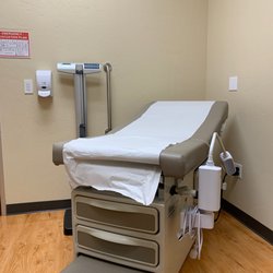 Omni Family Health