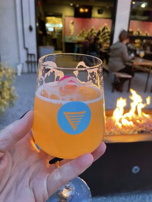 HOMES Brewery - Campus by null