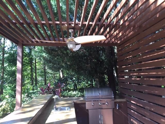 Slide of S & H West Coast