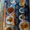 Smoky Mountain Brewery gift card