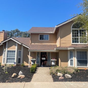 Madison Mortgage - What a beauty - Mortgage Brokers Near Me Madison Mortgage - What a beauty - Mortgage Brokers Near Me