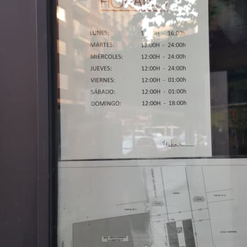 Uskar - Gastropubs Near Me - Madrid, M