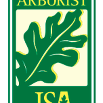 Oakleaf Treeworks - Certified Arborist - Tree Services Near Me - Northbrook, Illinois Oakleaf Treeworks - Certified Arborist - Tree Services Near Me - Northbrook, Illinois