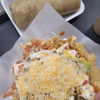 Oscars Taco Shop - Nachos and burrito - Mexican Near Me - Scottsdale, Arizona Oscars Taco Shop - Nachos and burrito - Mexican Near Me - Scottsdale, Arizona