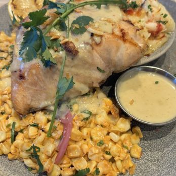 Pacific Catch - Seafood Near Me - Santa Monica, California Pacific Catch - Seafood Near Me - Santa Monica, California