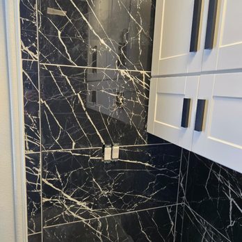 Andaloro Tile - Tiling Near Me - Apple Valley, California