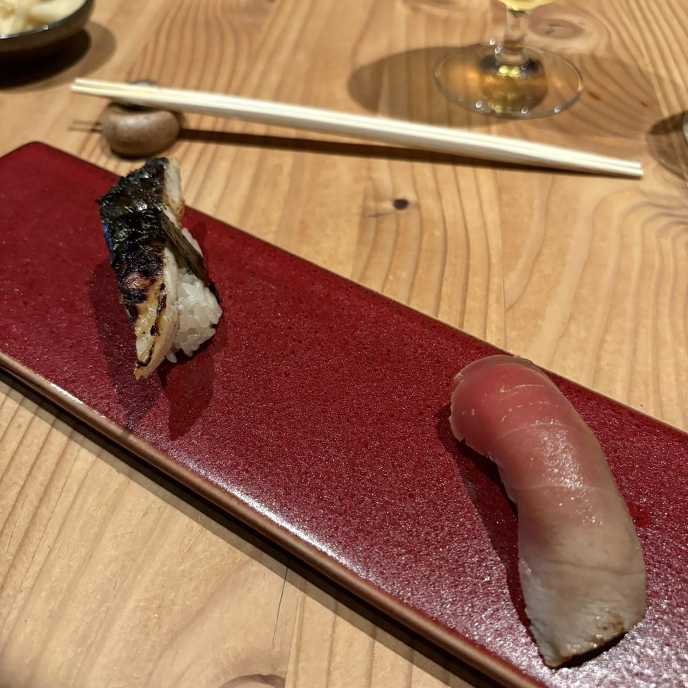 Hinata - Sushi Bars Near Me - San Francisco, California Hinata - Sushi Bars Near Me - San Francisco, California