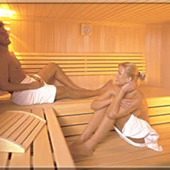 Pension Mozart - IL FAIT CHAUD...??? - Bed & Breakfast Near Me - Wagrain, 5