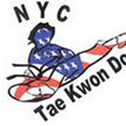 New York City Tae Kwon Do