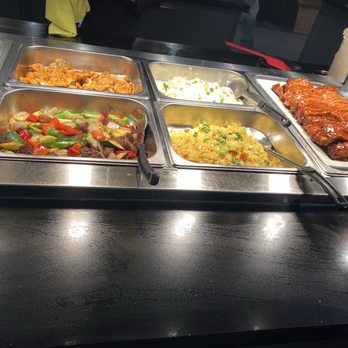 Asian Dragon Buffet - Buffets Near Me - Toronto, Ontario Asian Dragon Buffet - Buffets Near Me - Toronto, Ontario