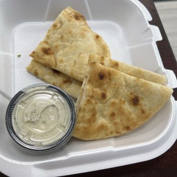 Greek Eatery - Greek Near Me - Winter Springs, Florida Greek Eatery - Greek Near Me - Winter Springs, Florida