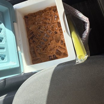 Unu Cafe - Thai tea - Bubble Tea Near Me - Westminster, California