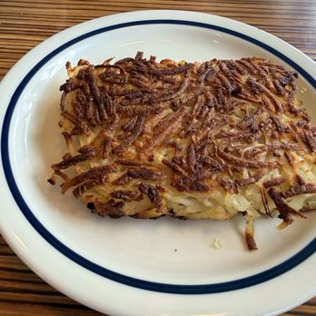 IHOP - Hash Browns - Breakfast & Brunch Near Me - Phillipsburg, New Jersey IHOP - Hash Browns - Breakfast & Brunch Near Me - Phillipsburg, New Jersey