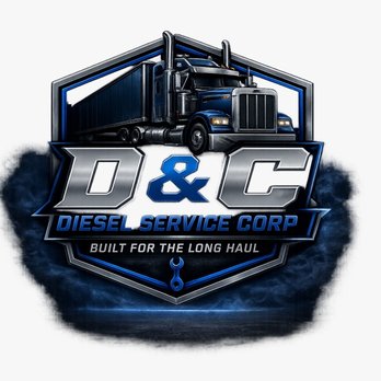 D & C Diesel Service - Trailer Repair Near Me - Houston, Texas D & C Diesel Service - Trailer Repair Near Me - Houston, Texas