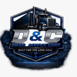 D & C Diesel Service