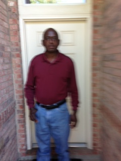 Slide of Helps-U-Roof