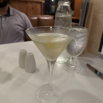 Girasole - Italian Near Me - The Plains, Virginia Girasole - Italian Near Me - The Plains, Virginia
