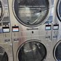 Photo of NB Super Laundry