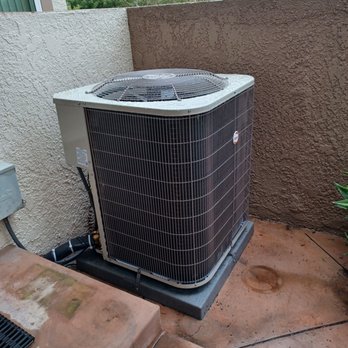 Smart Decisions - Heating & Air Conditioning/HVAC Near Me - San Marcos, California Smart Decisions - Heating & Air Conditioning/HVAC Near Me - San Marcos, California