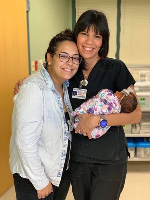 CELEBRATION OBSTETRICS & GYNECOLOGY AT CELEBRATION - Updated October