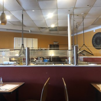 Dosa Hut - Buffet area - Indian Near Me - Chattanooga, Tennessee Dosa Hut - Buffet area - Indian Near Me - Chattanooga, Tennessee