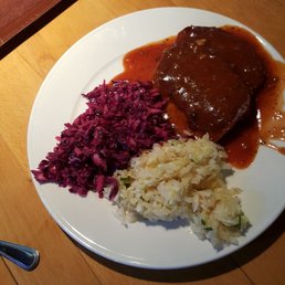 Seitan