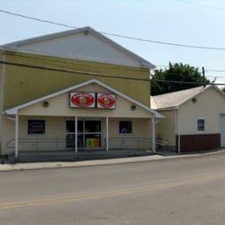 Gabler's Beverage Distributor