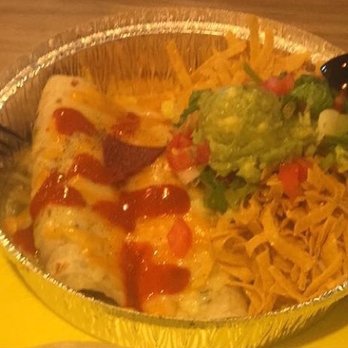 Costa Vida - Mexican Near Me - Calgary, Alberta Costa Vida - Mexican Near Me - Calgary, Alberta